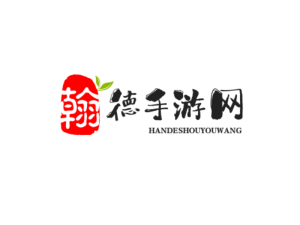 赛马娘东海帝王培养技巧｜爆肝整理必看！零失误成长攻略